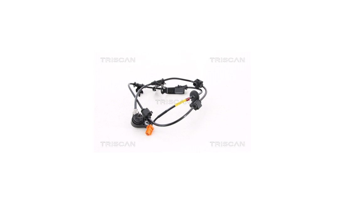 ABS sensor
