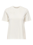 Sophia T-shirt