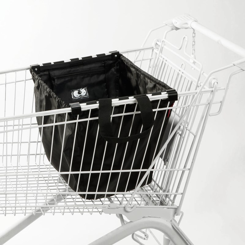 Reisenthel<br>Indkøbsnet/Shopping bag