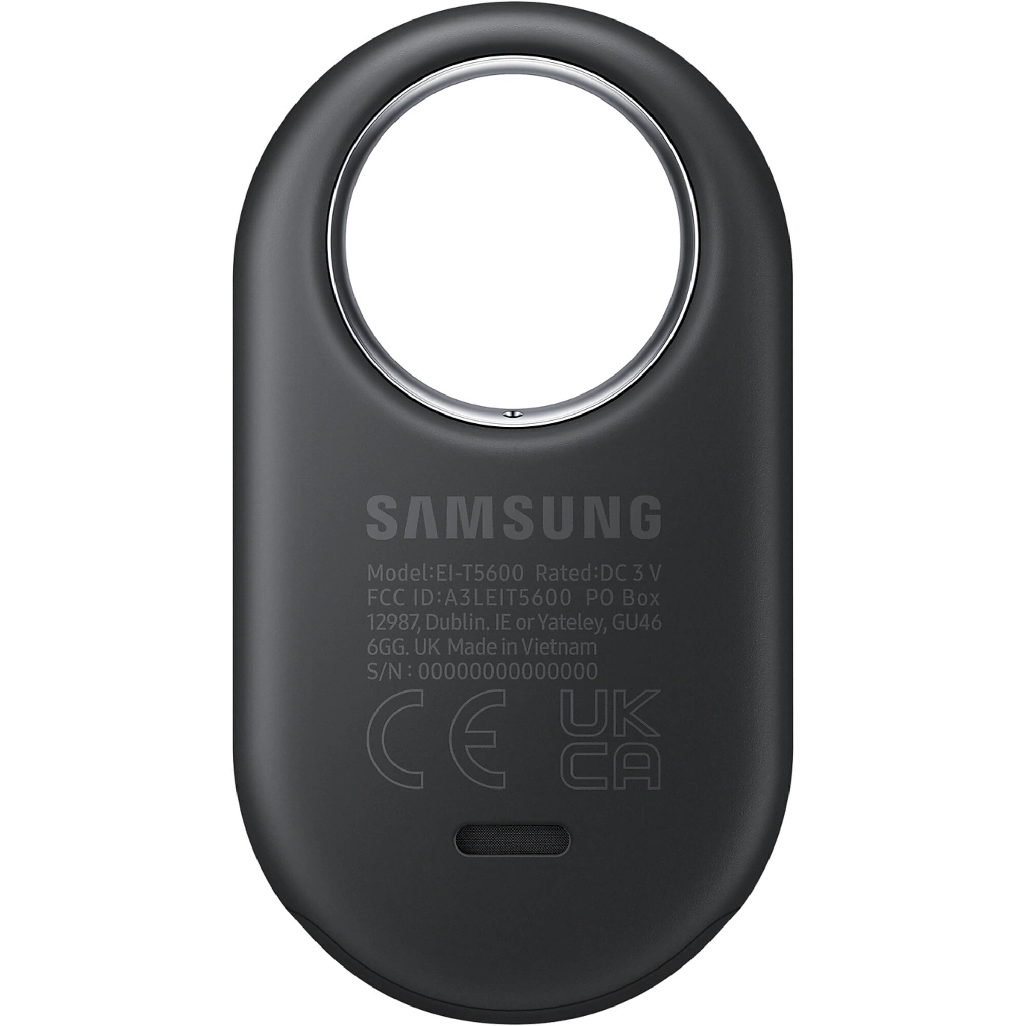 Samsung Ortungstracker Galaxy SmartTag2
