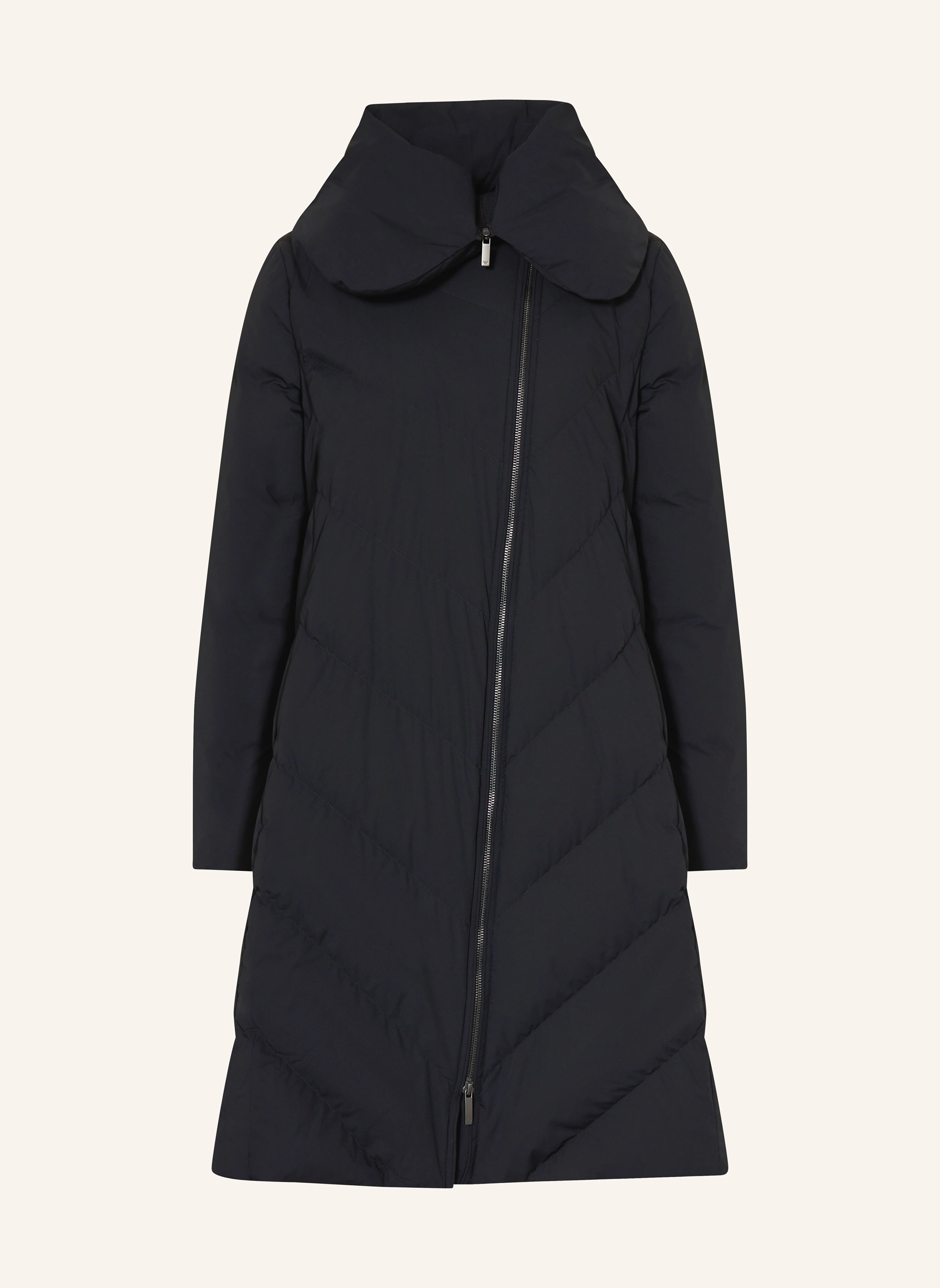 EMPORIO ARMANI Daunenmantel