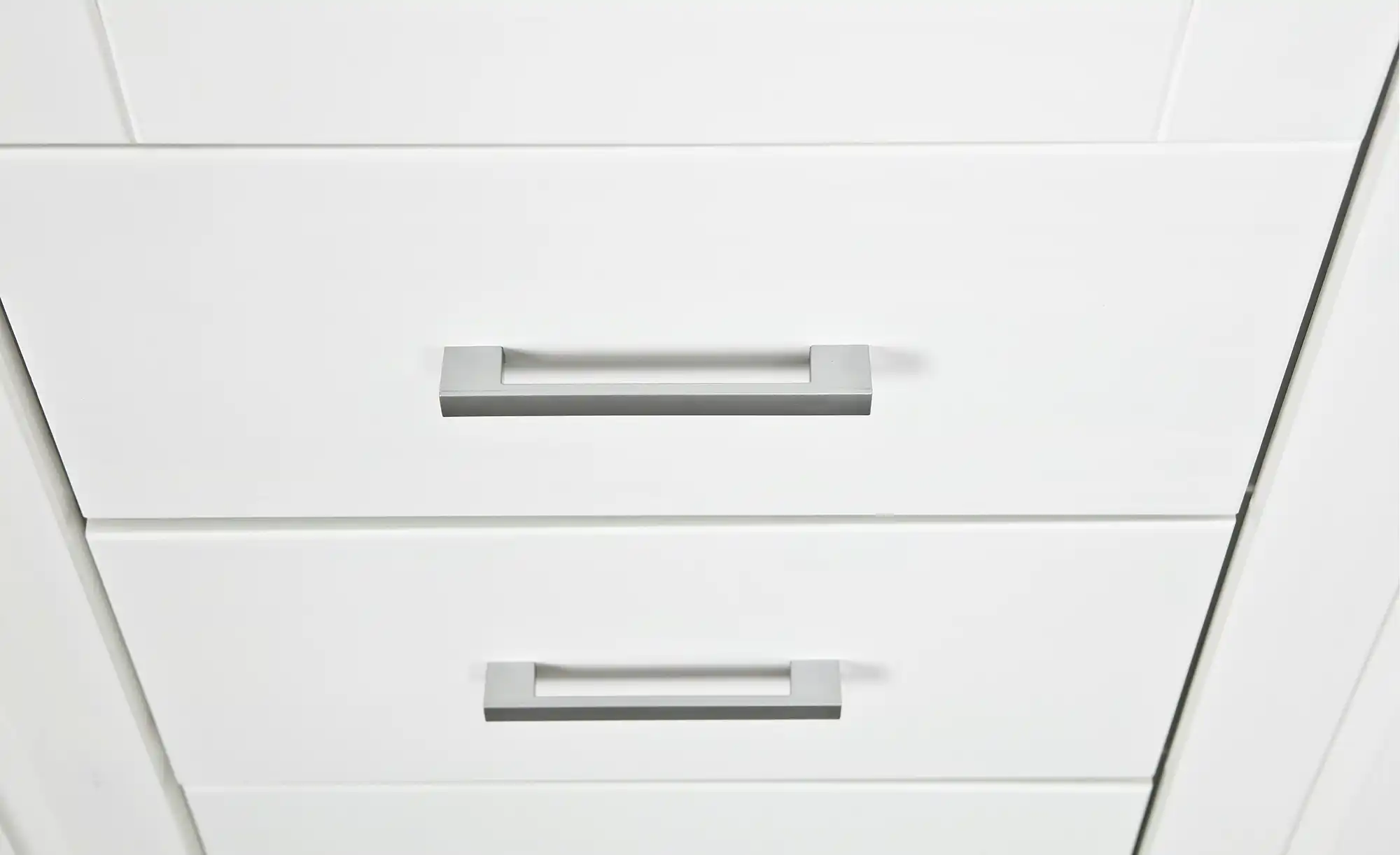 Drehtürenschrank Ipswich