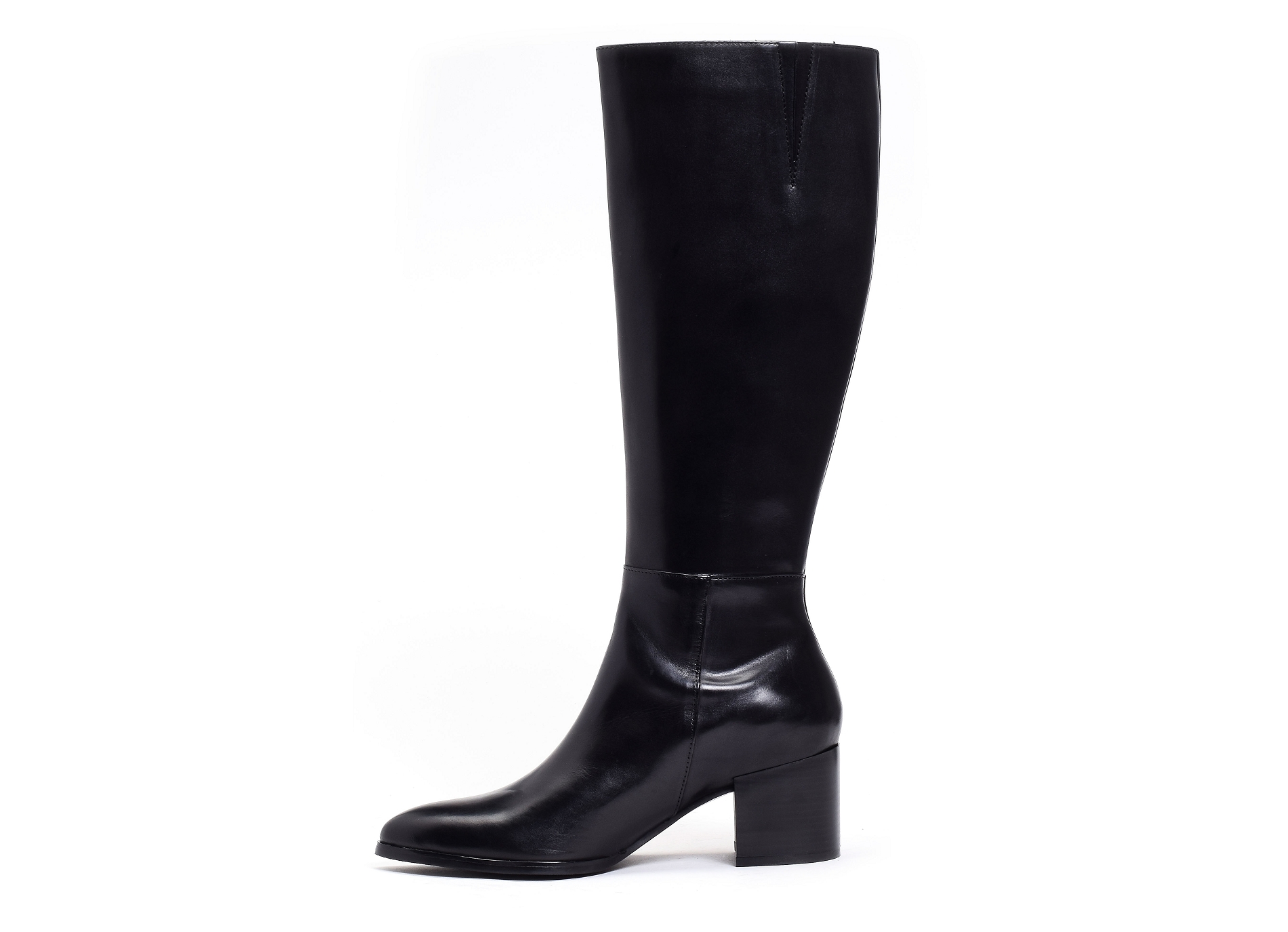 Taylor 16 noir