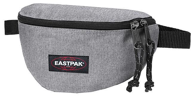 EASTPAK - SACOCHE SPRINGER
