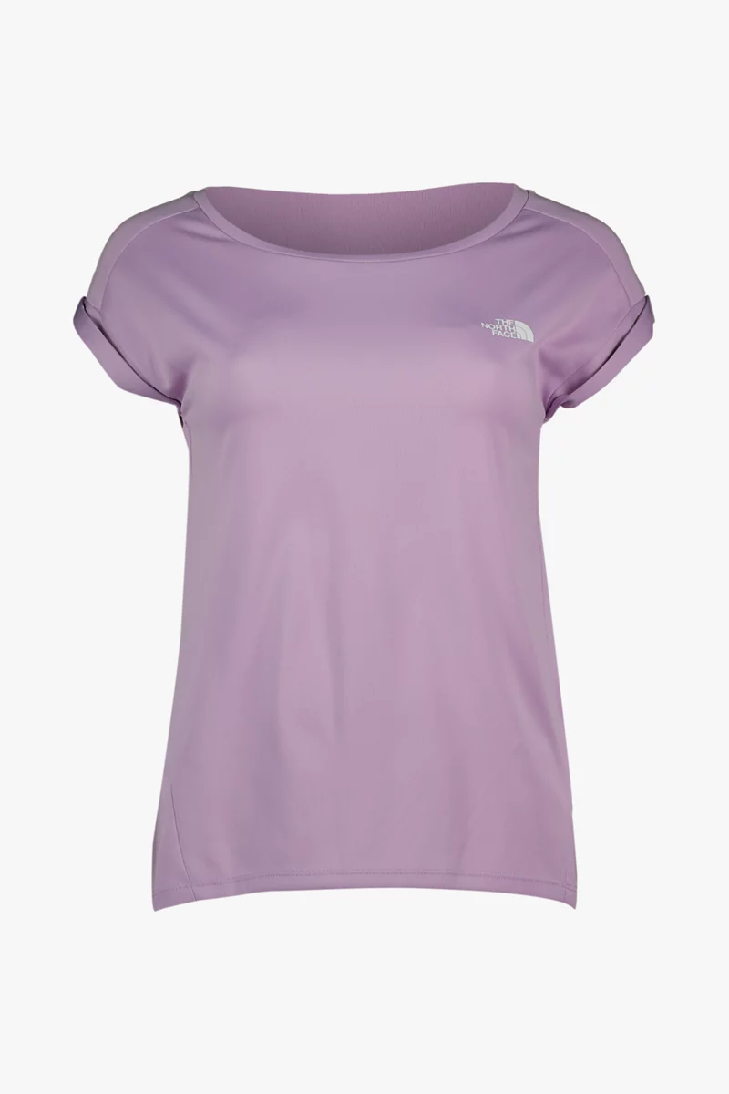 The North Face Tanken Damen T-Shirt