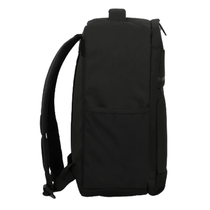 Jump Monthélys Handbagage Rugzak Antracite