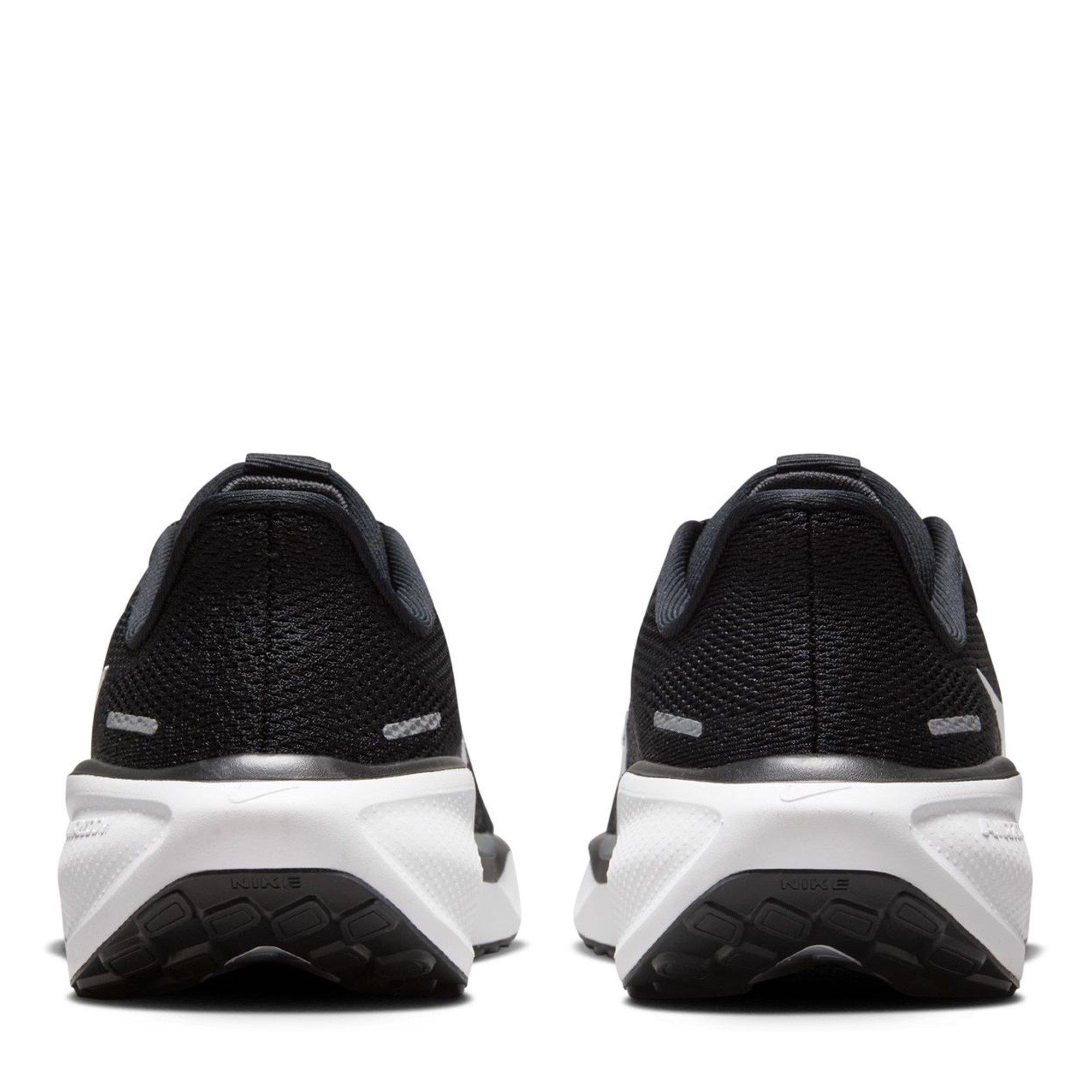Nike Air Zoom Pegasus 41 Road Running Shoes Juniors