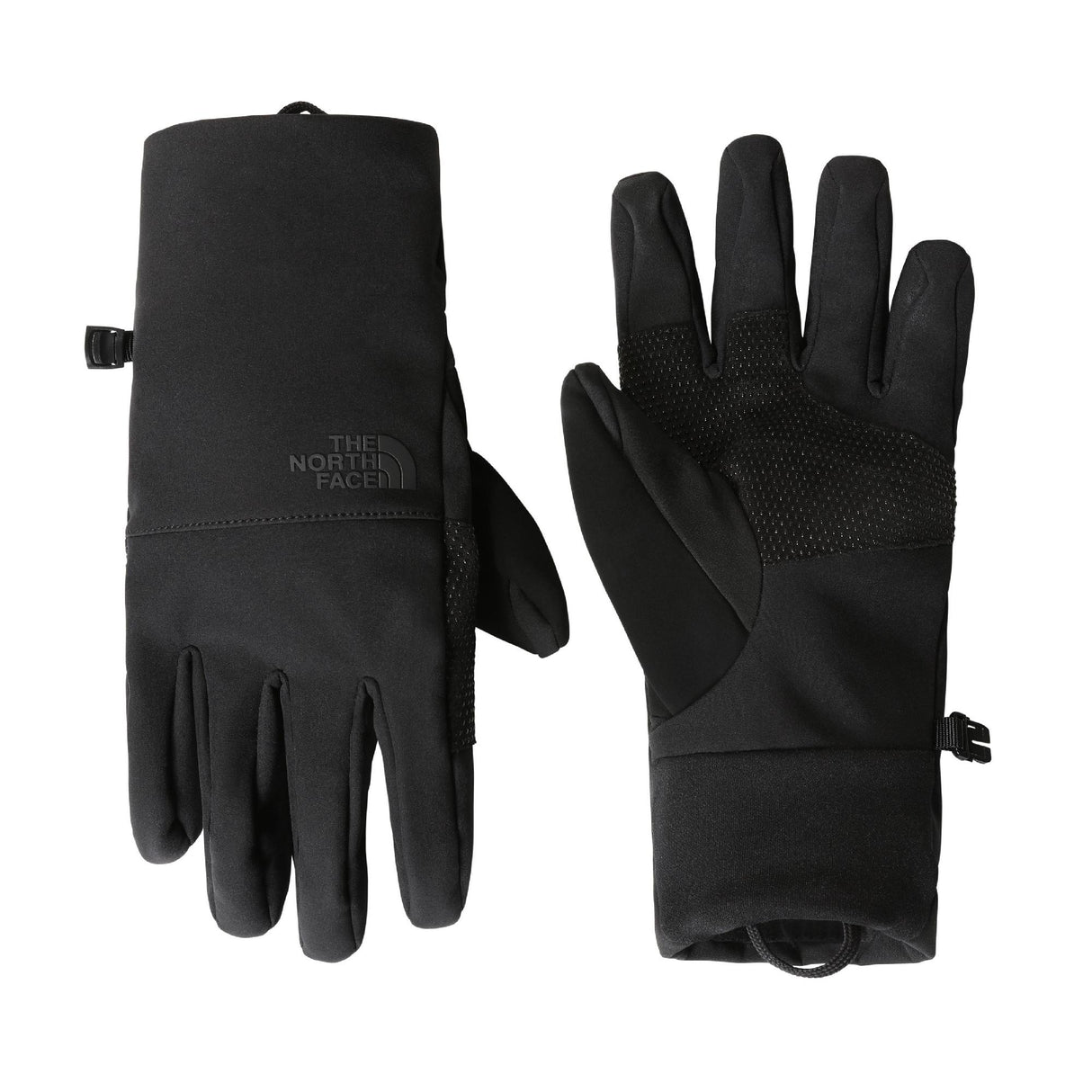 The North Face<br>W Apex Etip