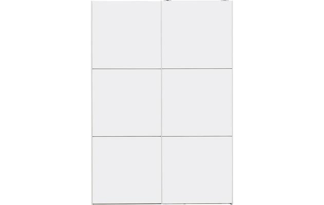 Kledingkast Easy Storage Sdk