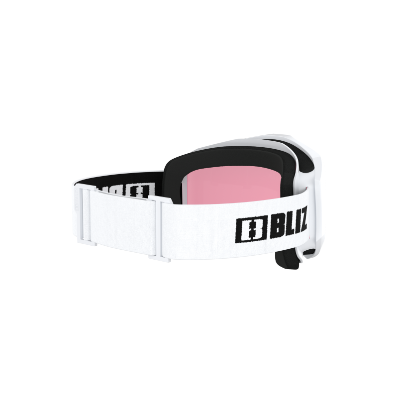 Liner - Masque ski