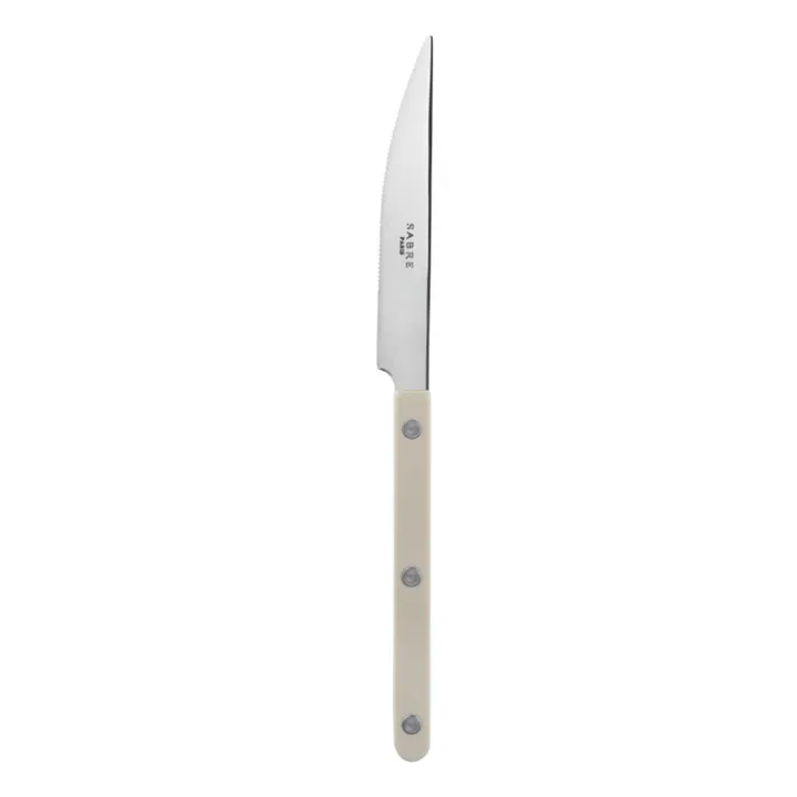 Sabre Couteau Bistrot | Mastic