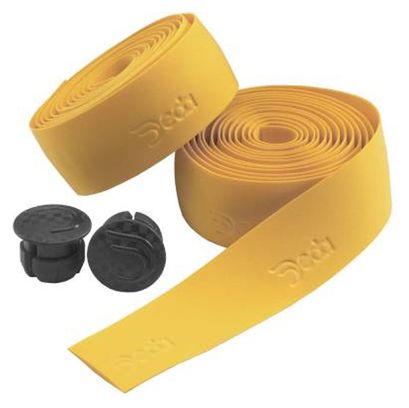 Ruban de Cintre Deda Tape Jaune Ocre