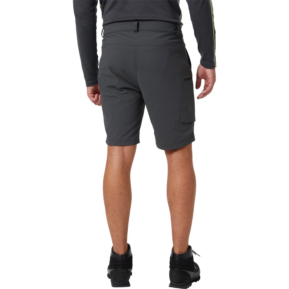Helly Hansen Brono Vandreshorts Herre