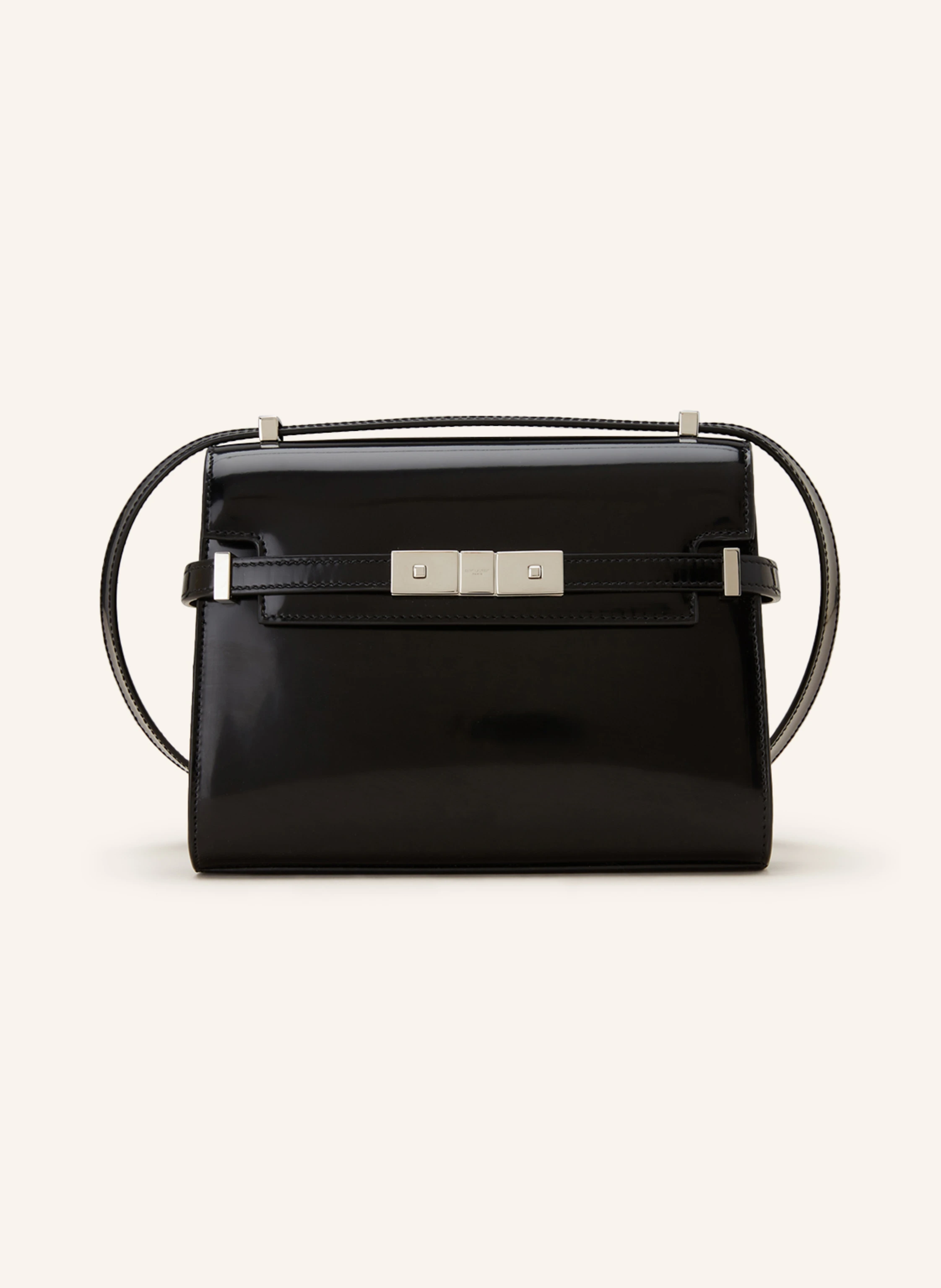 SAINT LAURENT Umhängetasche MANHATTAN
