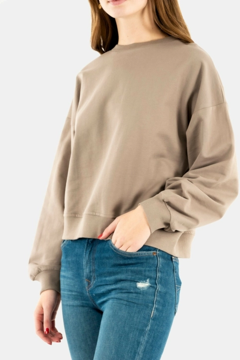 sweat ichi vea 181210 driftwood