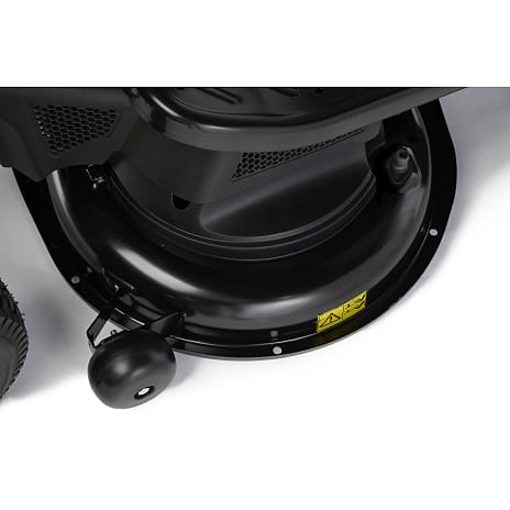 Alpina havetraktor AT3 98 A