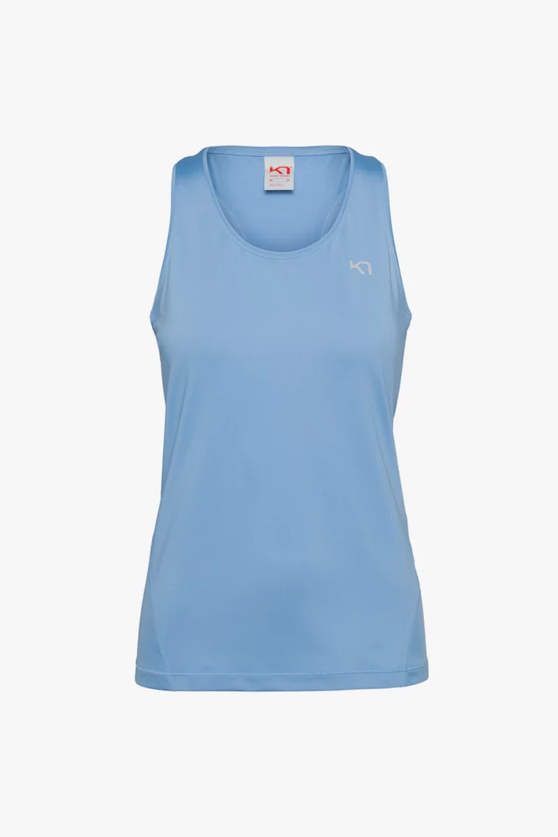 Kari Traa Nora 2.0 Damen Top