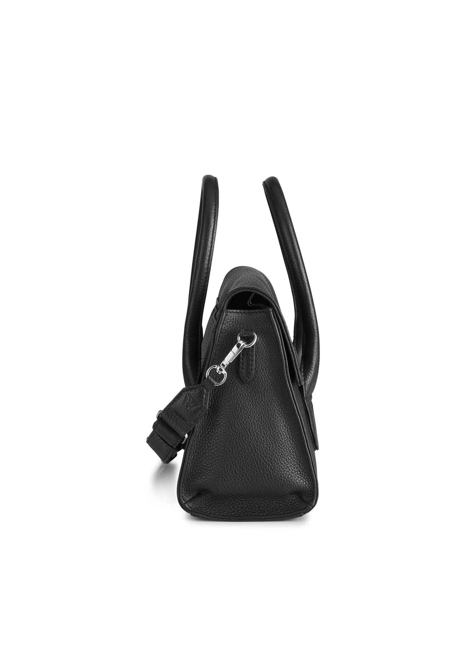 Markberg| Damen Tasche FilippaMBG