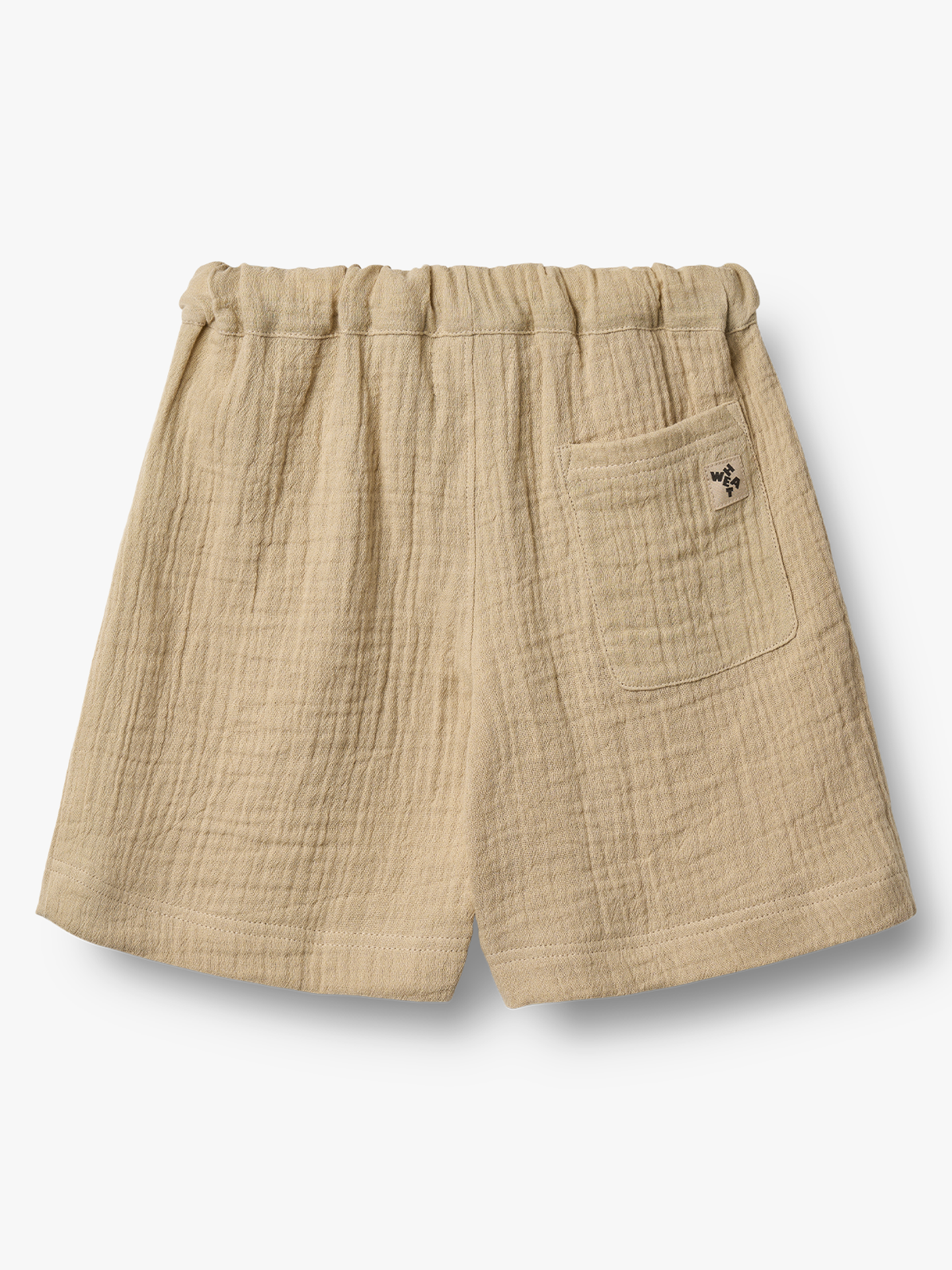 Shorts Atlasz