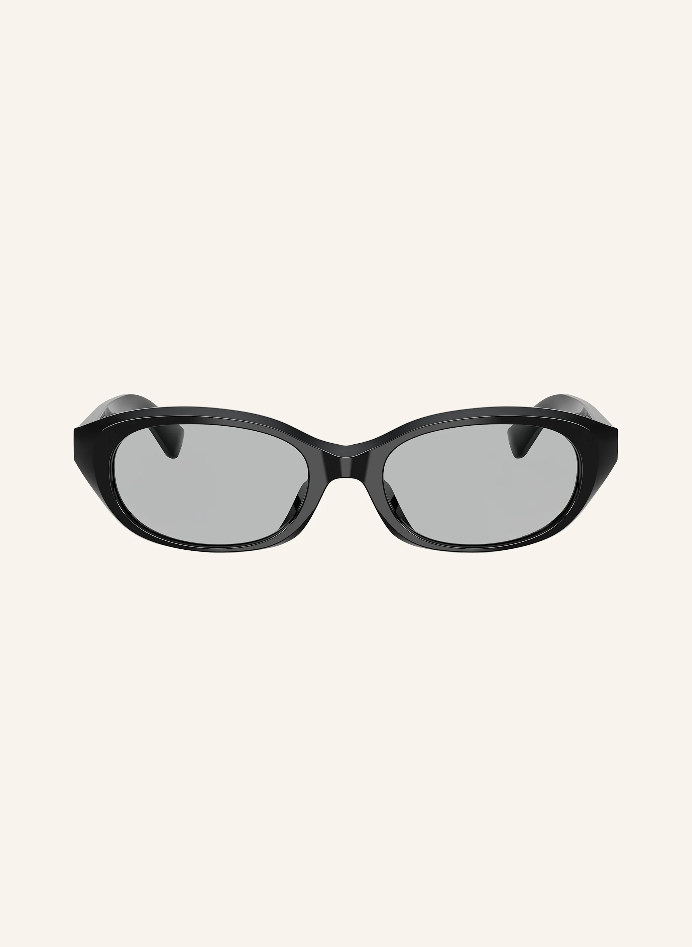 BURBERRY Sonnenbrille BE4447D