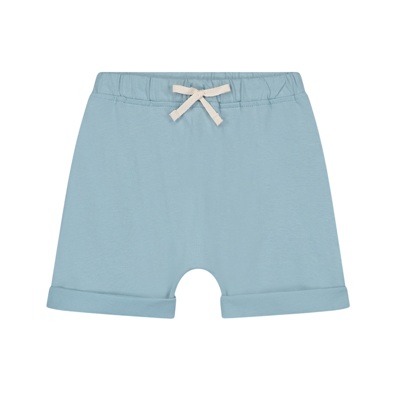 Shorts Sky