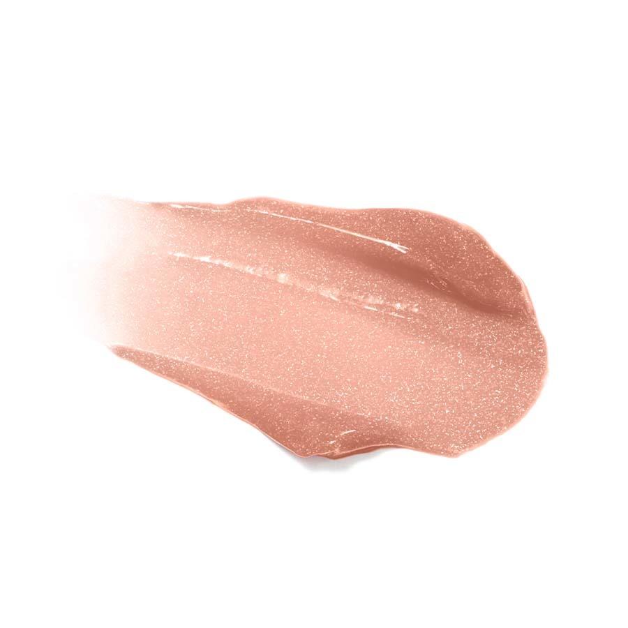 jane iredale Hydropure Hyaluronic Lip Gloss Summer Peach 5ml