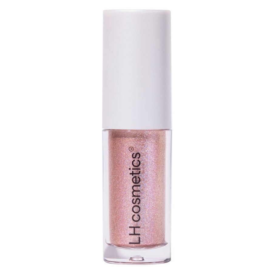 LH Cosmetics Sparkl Delish 3,3ml