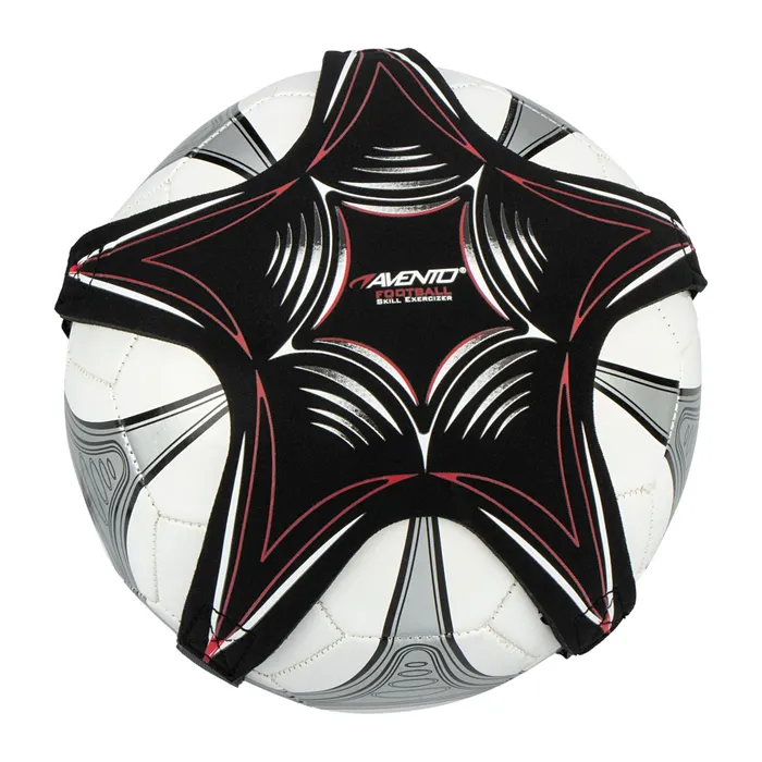 Avento Voetbalvaardigheidstrainer