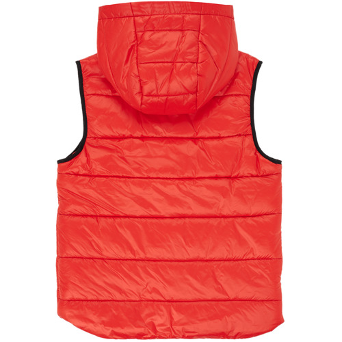 Diesel - JSUNNY - Rouge
