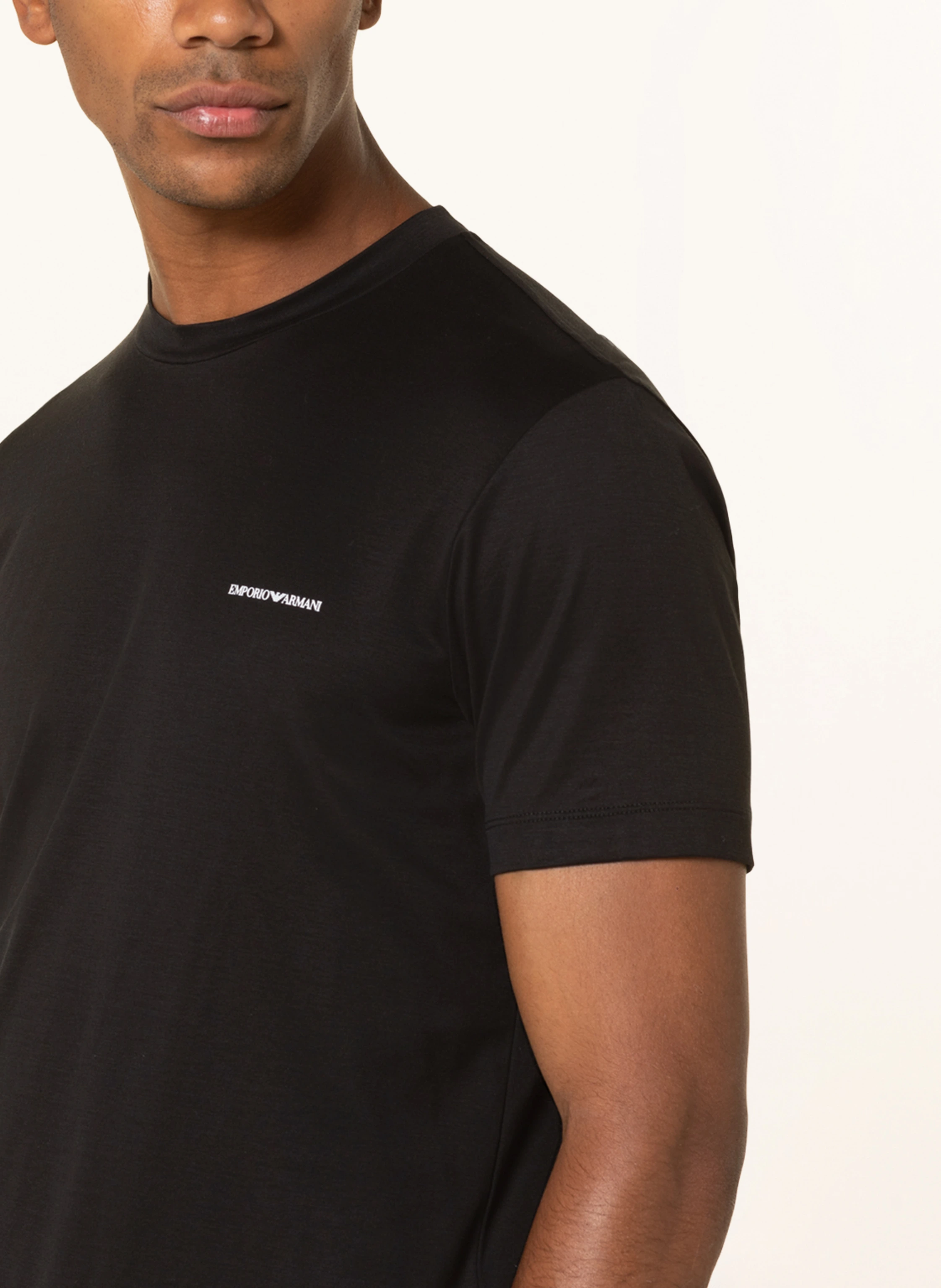 EMPORIO ARMANI T-Shirt