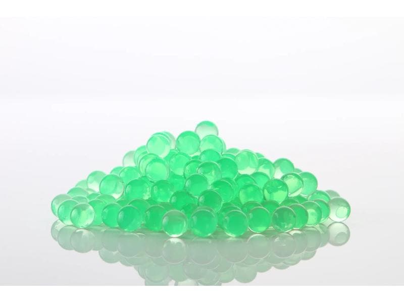 Gel Blaster Gel Blaster Ersatzkugeln 10000 Stück Gellets