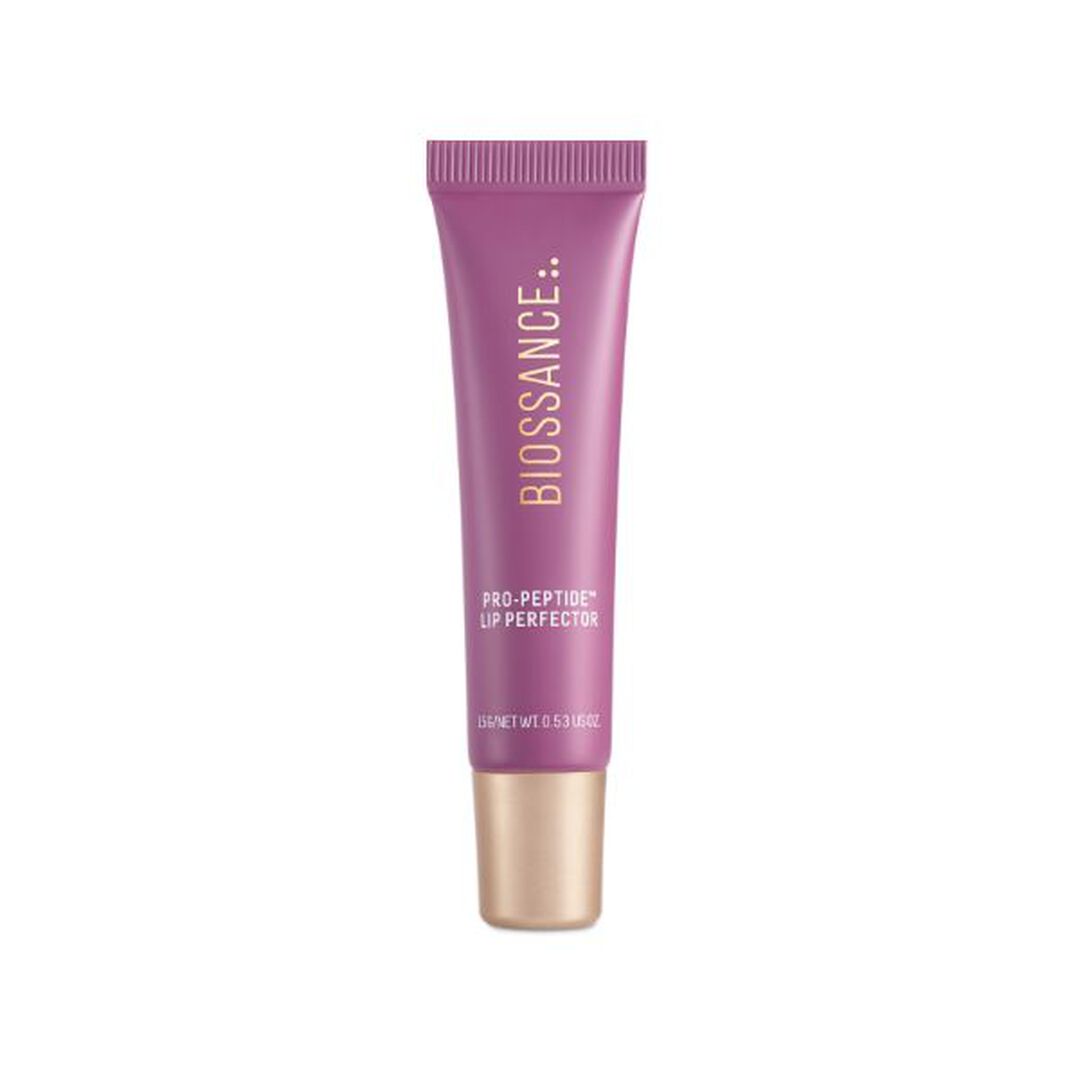 Biossance  Pro Peptide Lip Perfector
