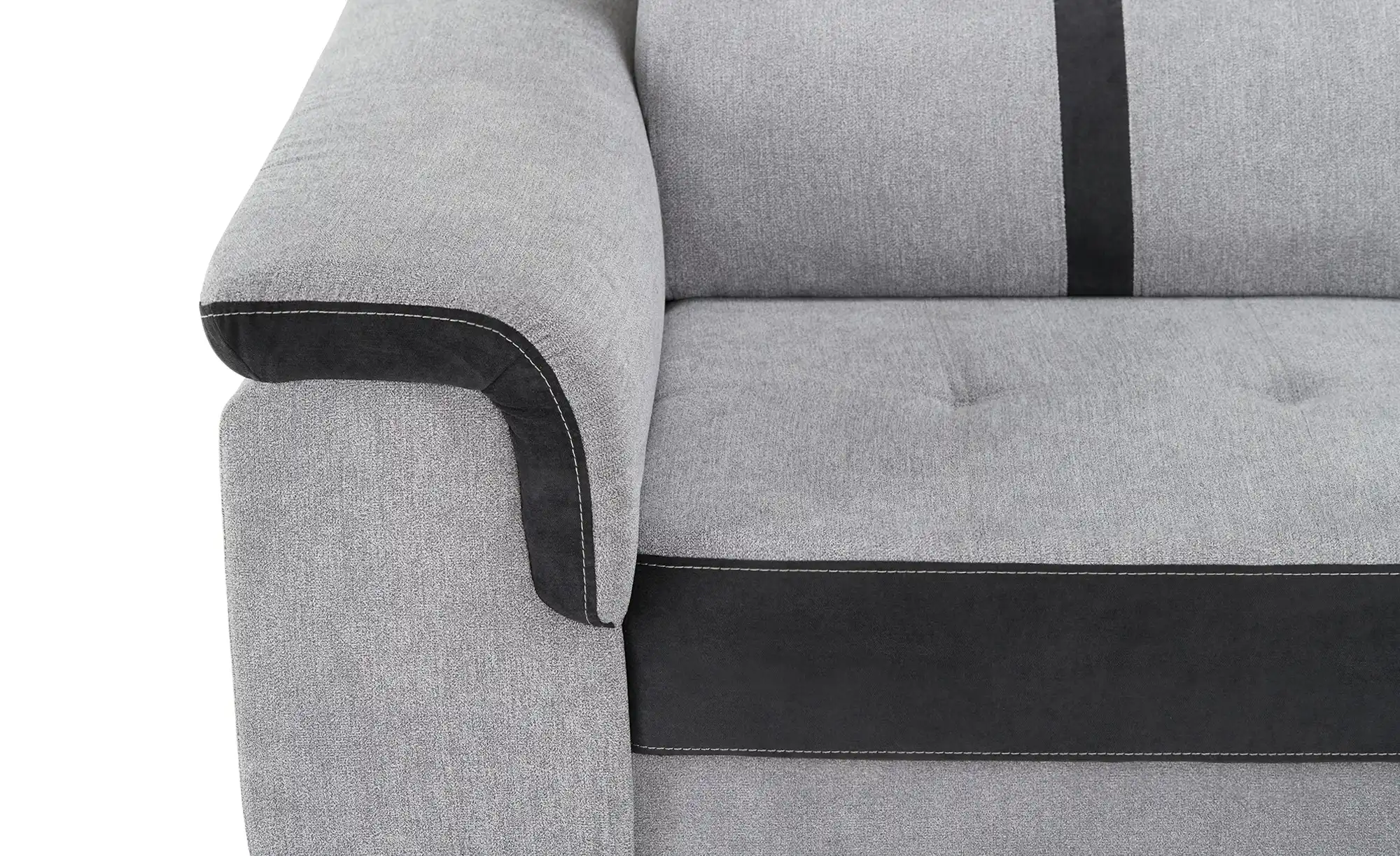 Ecksofa Verso