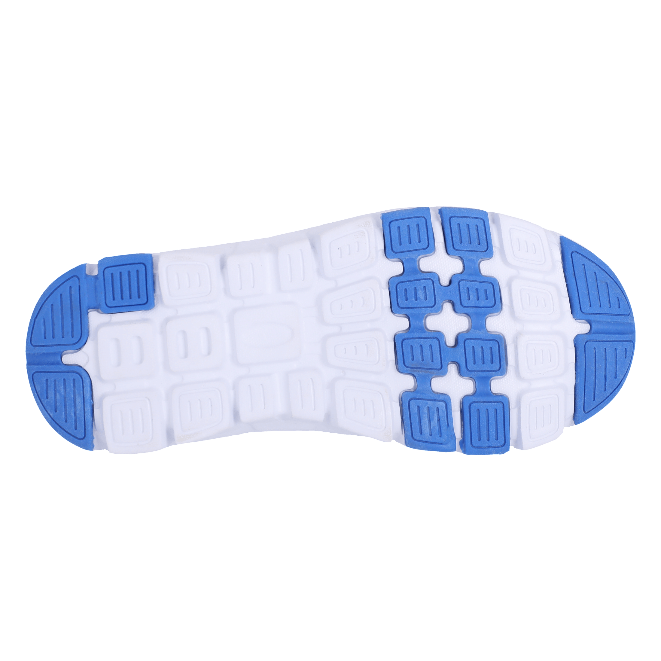 Graffiti Puc Waterproof Shoes (24-35) - Fritids og motesko