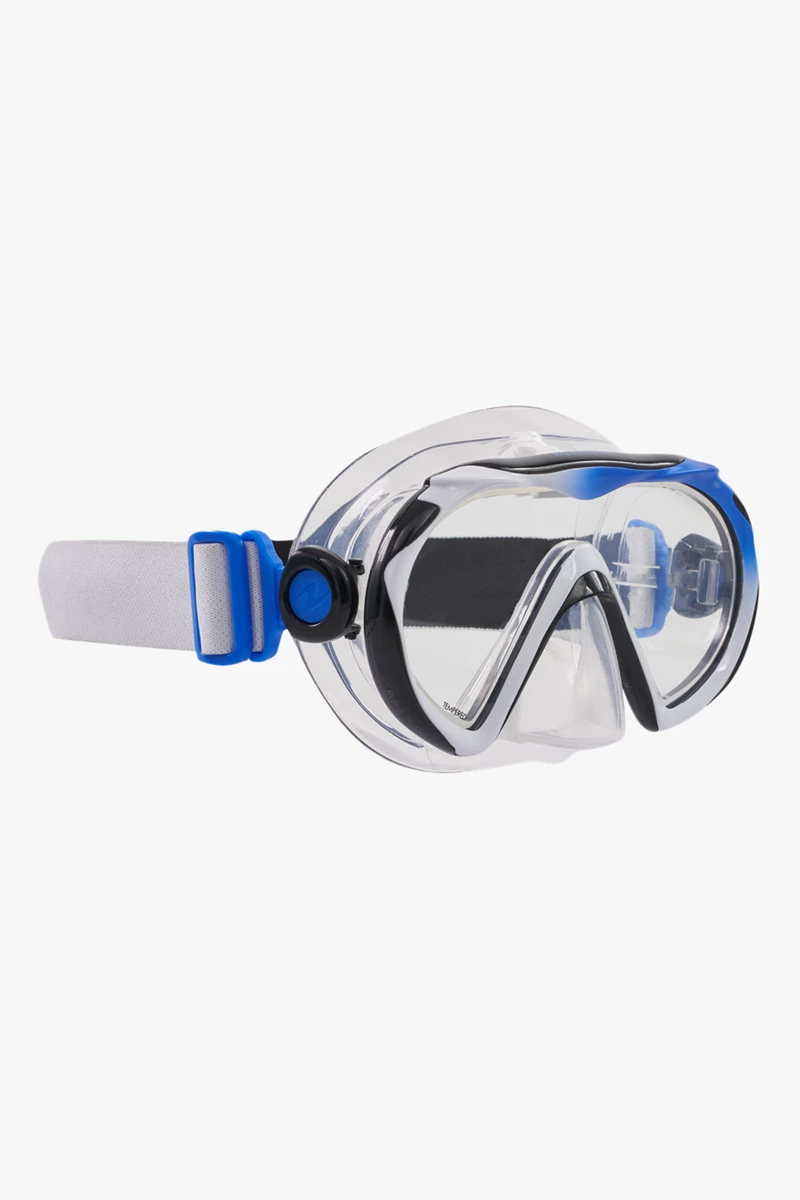 Aqualung Compass Taucherbrille