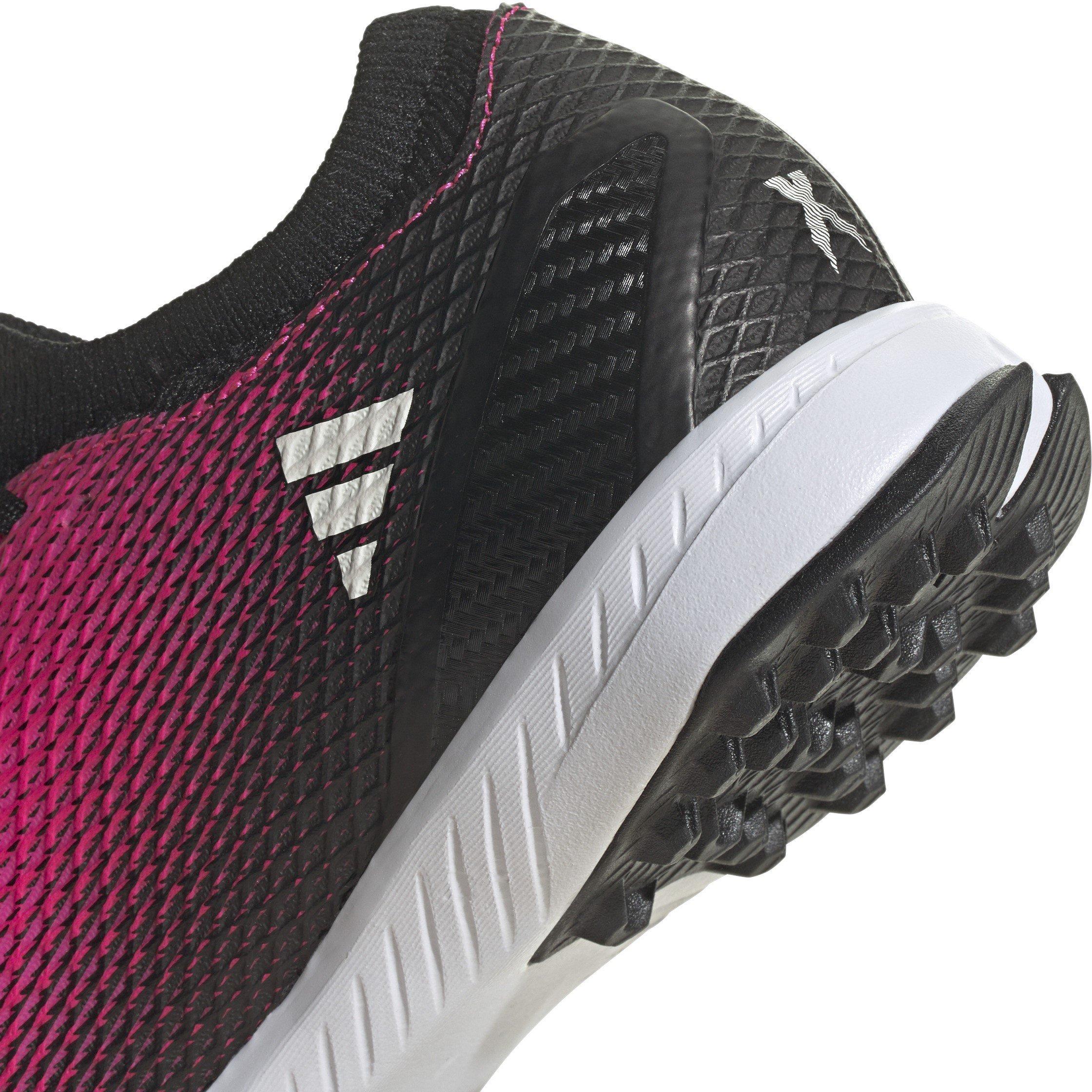 adidas X Speedportal.3 Astro Turf Football Boots
