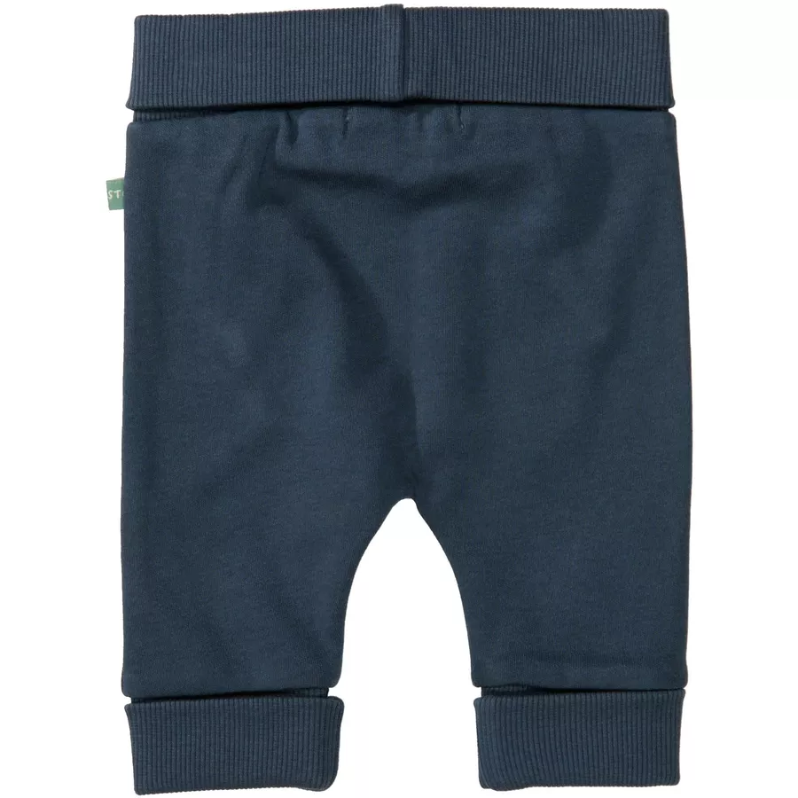 STACCATO Hose indigo