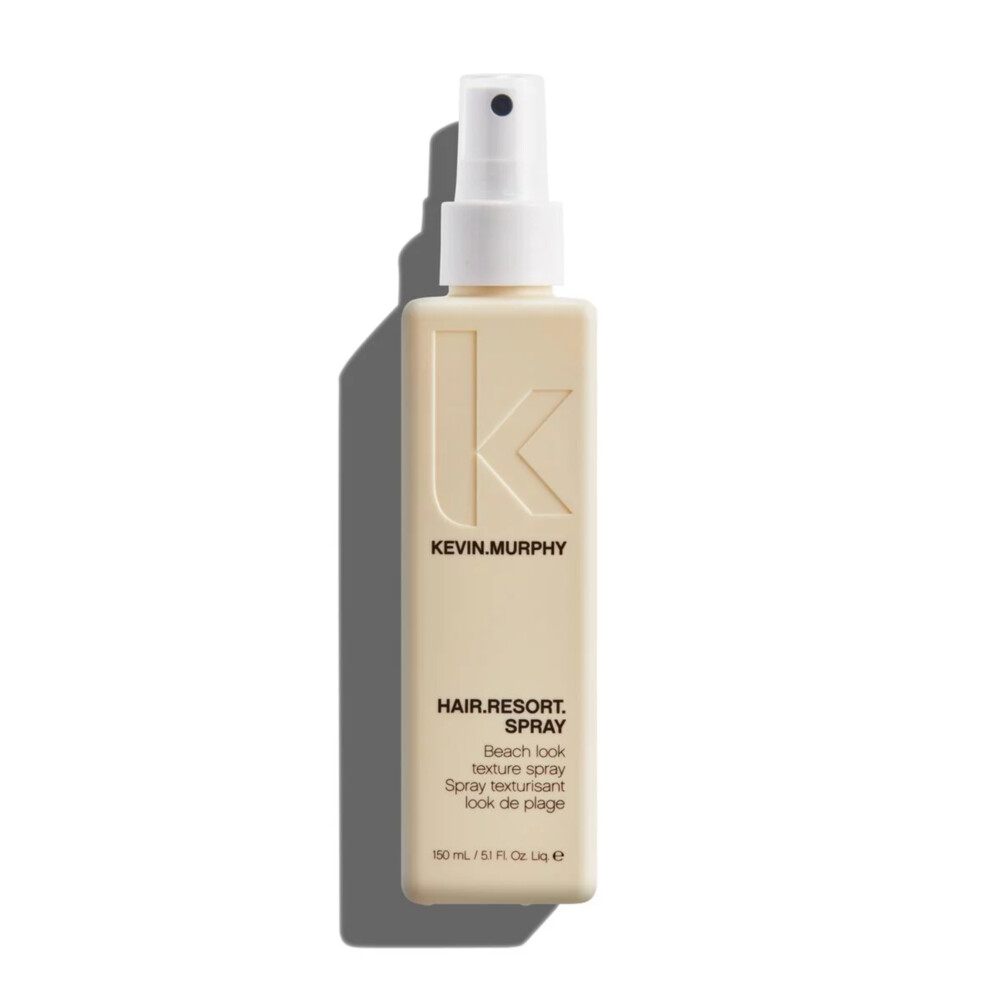 Kevin Murphy Hair Resort Texture Spray150 ml
