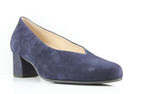 HASSIA Pumps