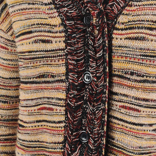 Antik Batik - WAYNE - Beige