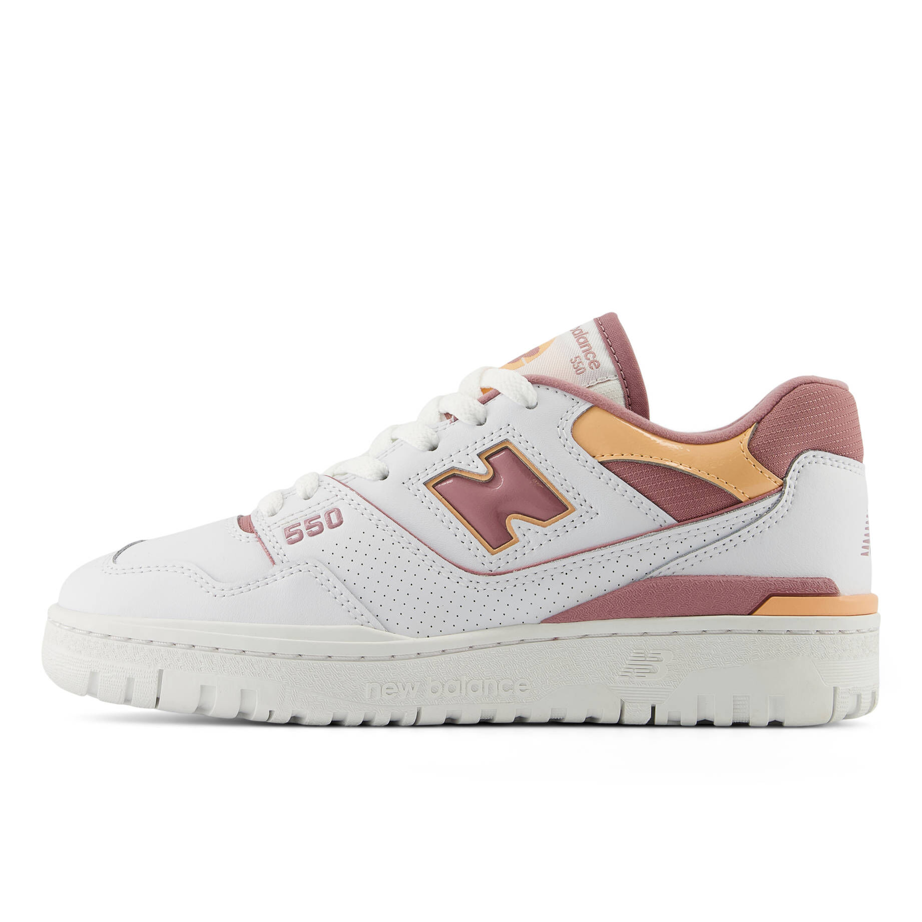 new balance| Damen Sneaker 550