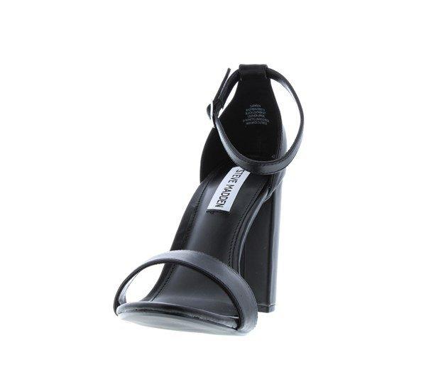 Steve Madden Carson Heels Womens