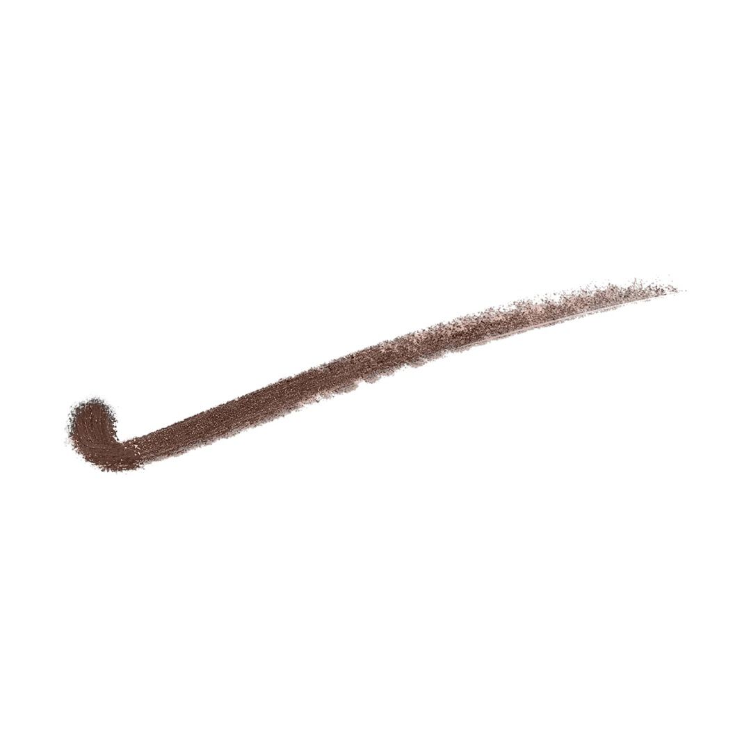 Max Factor  Eyebrow Pencil