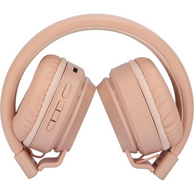 Casque audio Swingson BT