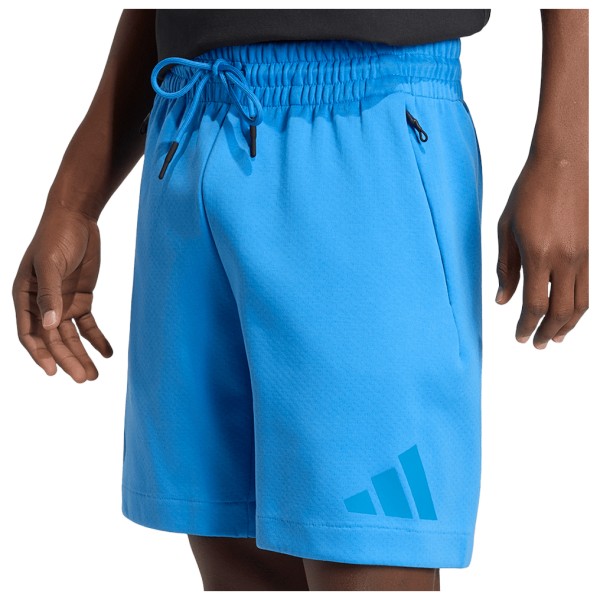 adidas - Z.N.E. Shorts - Short
