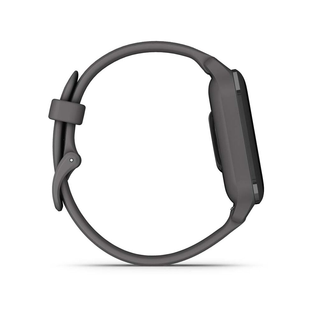 Montre Garmin Venu Sq 2