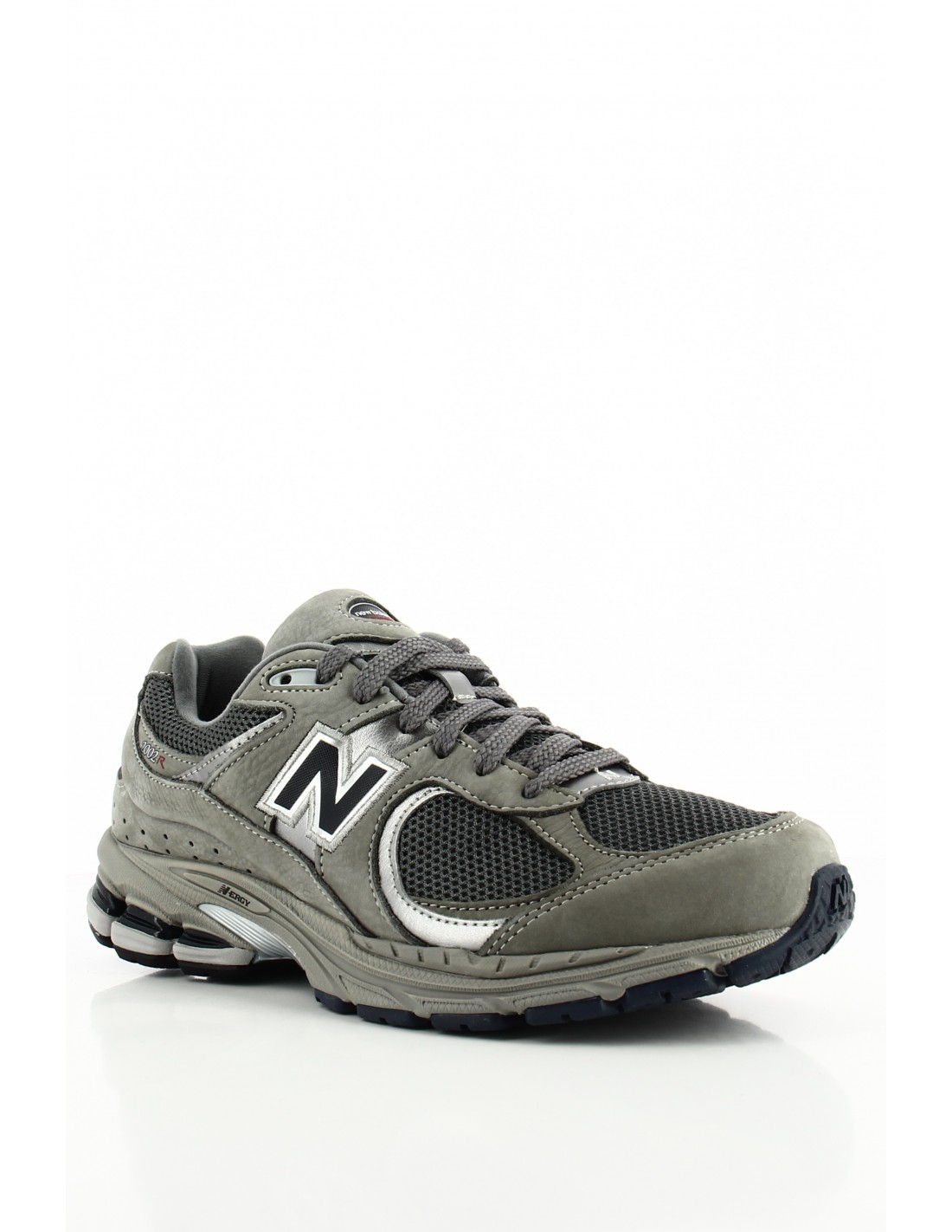 new balance Sneakers Homme 2002R Gris