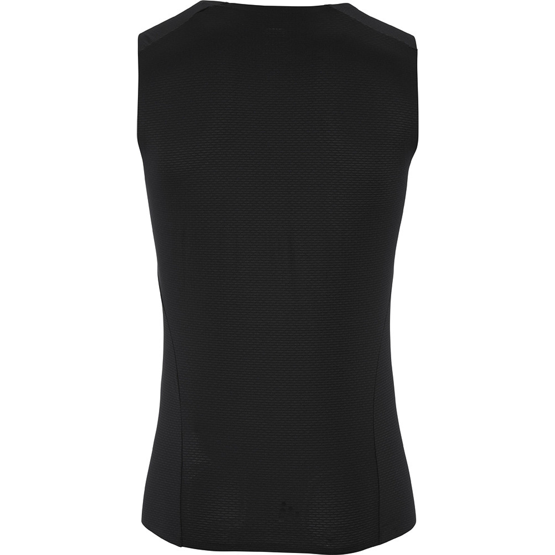 Craft Active Nanoweight SL Ondershirt