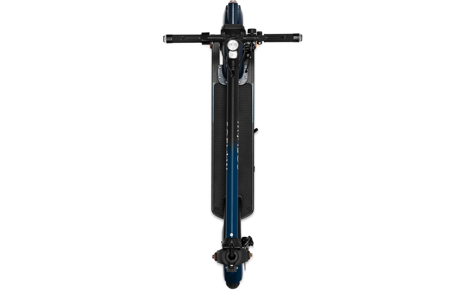 SoFlow S04 Pro E-Scooter / Elektroroller mit Straßenzulassung