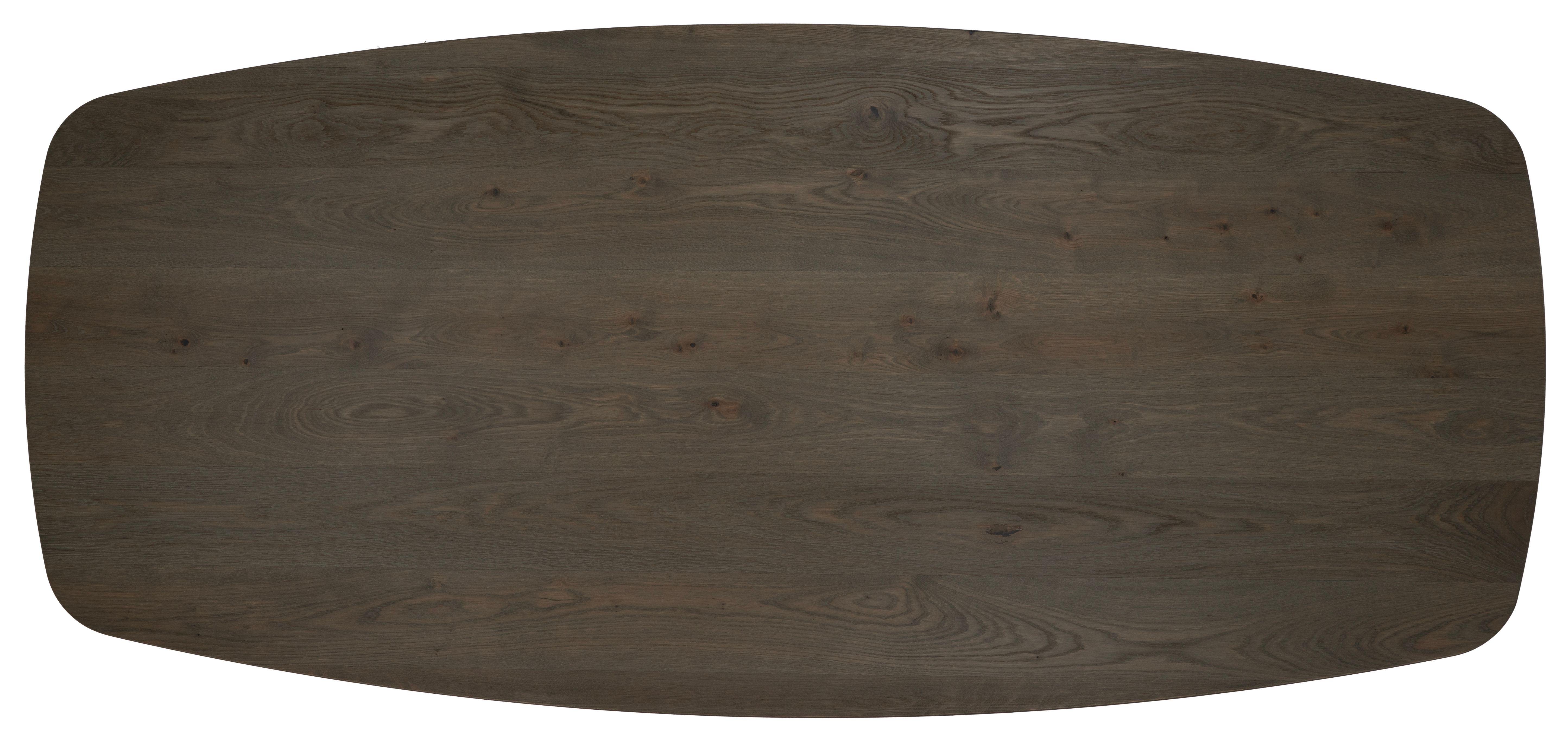 Eetkamertafel Howling D100 x H76.9 cm